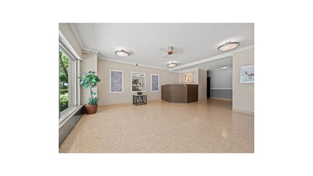 3125 Tibbett Ave Apt 12C, New York City, NY 10463
