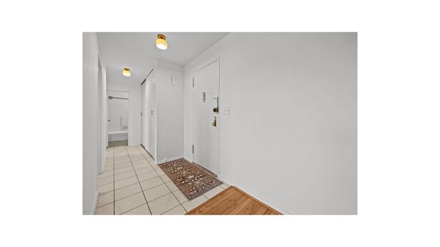 3125 Tibbett Ave Apt 12C, New York City, NY 10463