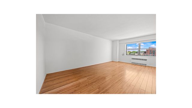 3125 Tibbett Ave Apt 12C, New York City, NY 10463