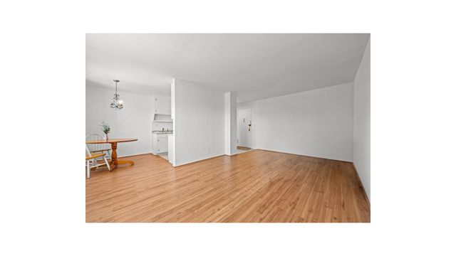 3125 Tibbett Ave Apt 12C, New York City, NY 10463