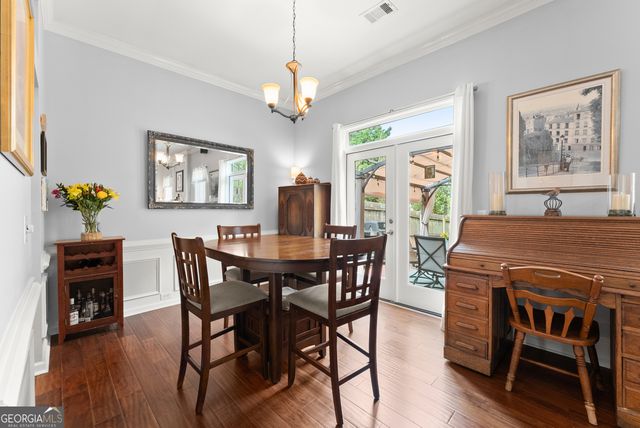 1403 Belfaire Trace, Dacula, GA 30019