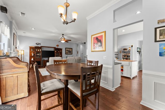 1403 Belfaire Trace, Dacula, GA 30019