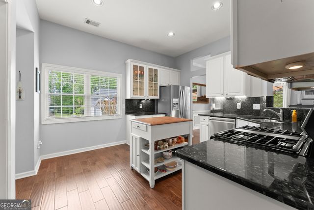 1403 Belfaire Trace, Dacula, GA 30019