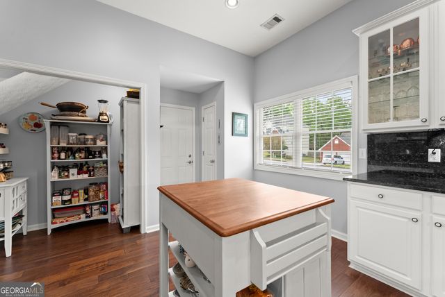 1403 Belfaire Trace, Dacula, GA 30019