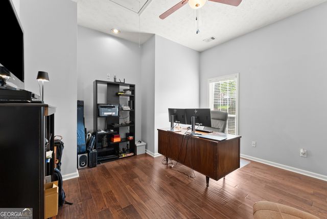 1403 Belfaire Trace, Dacula, GA 30019