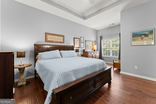 1403 Belfaire Trace, Dacula, GA 30019