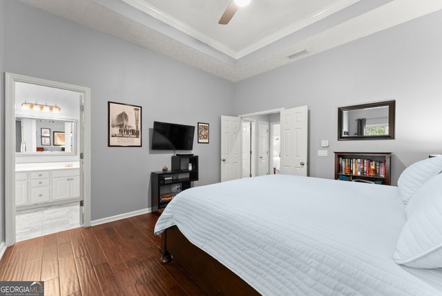 1403 Belfaire Trace, Dacula, GA 30019