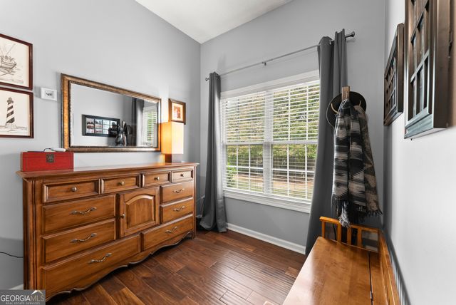 1403 Belfaire Trace, Dacula, GA 30019