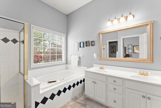 1403 Belfaire Trace, Dacula, GA 30019