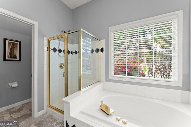 1403 Belfaire Trace, Dacula, GA 30019