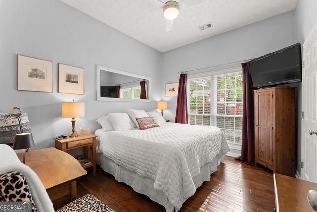 1403 Belfaire Trace, Dacula, GA 30019