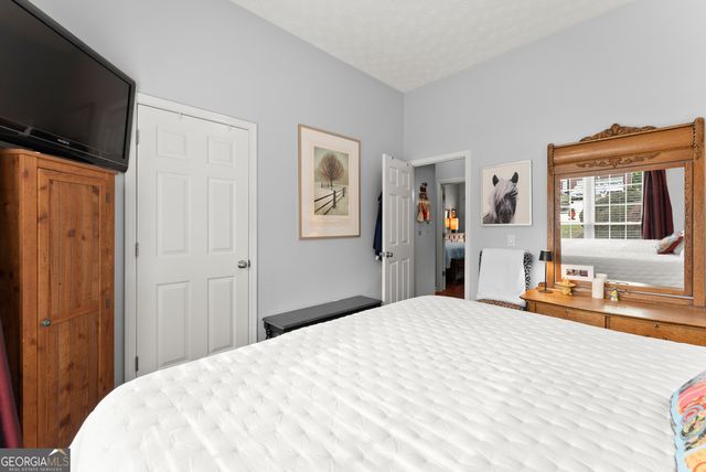 1403 Belfaire Trace, Dacula, GA 30019