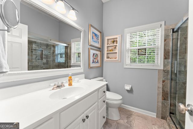 1403 Belfaire Trace, Dacula, GA 30019