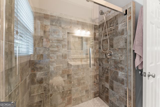 1403 Belfaire Trace, Dacula, GA 30019