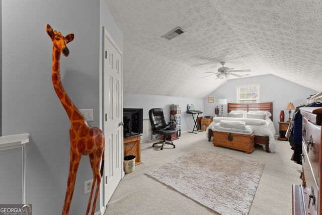 1403 Belfaire Trace, Dacula, GA 30019