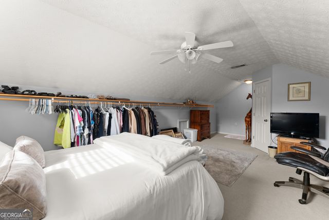 1403 Belfaire Trace, Dacula, GA 30019