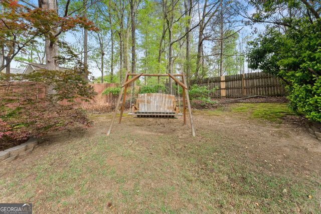 1403 Belfaire Trace, Dacula, GA 30019