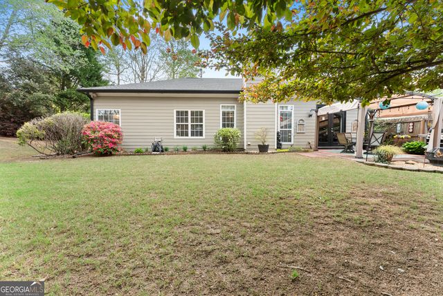 1403 Belfaire Trace, Dacula, GA 30019