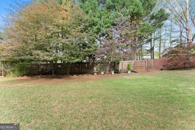 1403 Belfaire Trace, Dacula, GA 30019