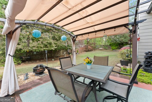 1403 Belfaire Trace, Dacula, GA 30019