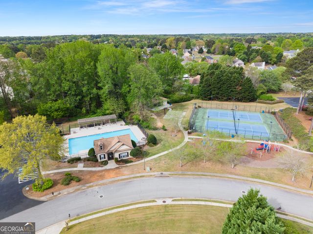 1403 Belfaire Trace, Dacula, GA 30019