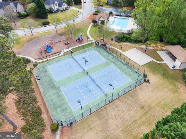 1403 Belfaire Trace, Dacula, GA 30019