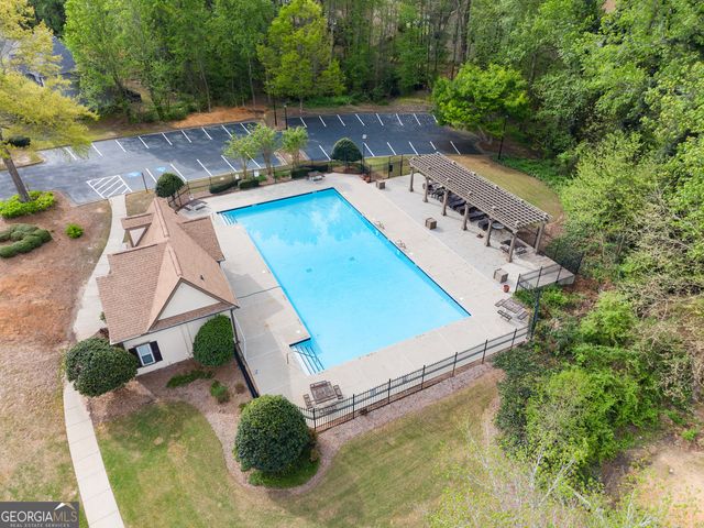1403 Belfaire Trace, Dacula, GA 30019