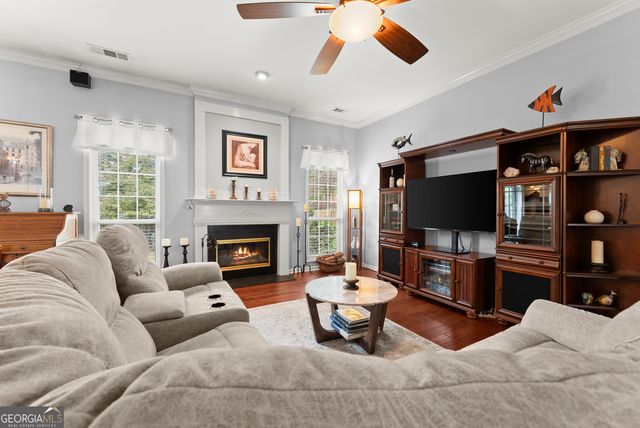 1403 Belfaire Trace, Dacula, GA 30019