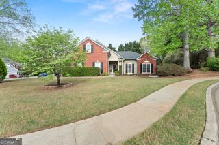 1403 Belfaire Trace, Dacula, GA 30019