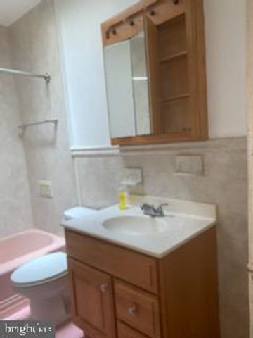 6027 WALNUT ST, Philadelphia, PA 19139