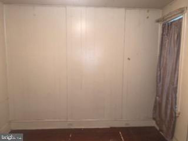 6027 WALNUT ST, Philadelphia, PA 19139