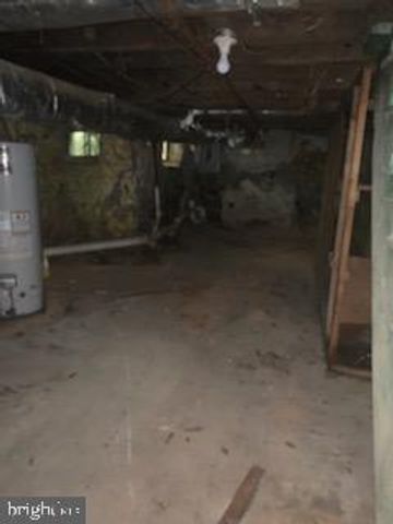 6027 WALNUT ST, Philadelphia, PA 19139