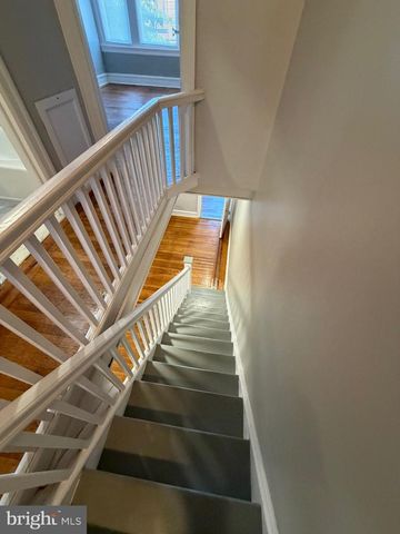 6027 WALNUT ST, Philadelphia, PA 19139