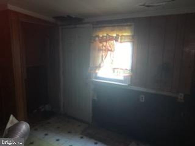 6027 WALNUT ST, Philadelphia, PA 19139