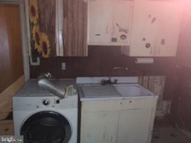 6027 WALNUT ST, Philadelphia, PA 19139