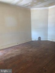 6027 WALNUT ST, Philadelphia, PA 19139