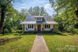 116 Amherst Road, Morganton, NC 28655