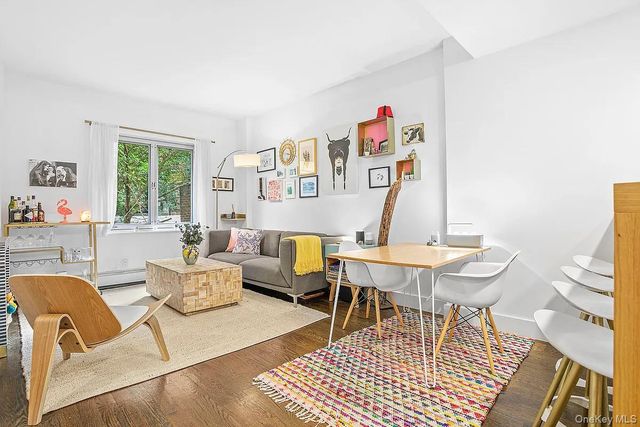 238 Saint Marks Avenue 0, Brooklyn, NY 11238