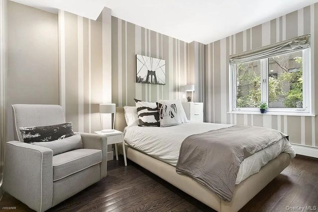 238 Saint Marks Avenue 0, Brooklyn, NY 11238