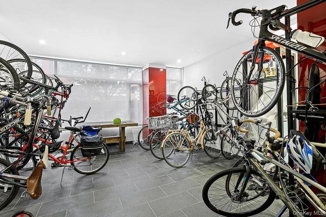 238 Saint Marks Avenue 0, Brooklyn, NY 11238