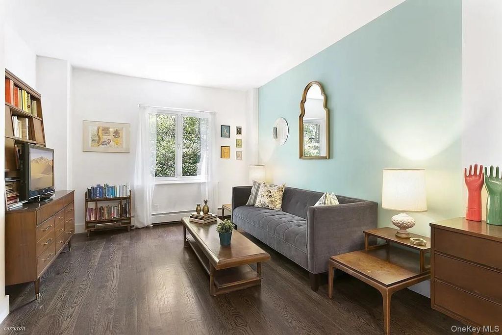 238 Saint Marks Avenue 0, Brooklyn, NY 11238