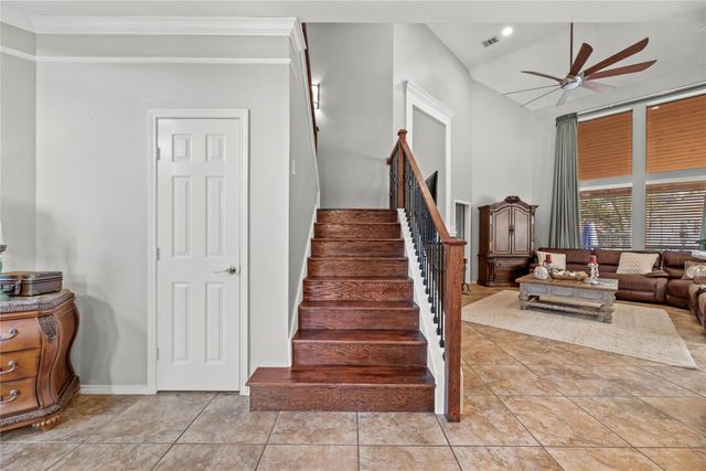 20207 Fairfield Trace Drive, Cypress, TX 77433