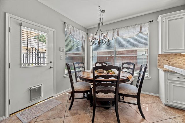 20207 Fairfield Trace Drive, Cypress, TX 77433