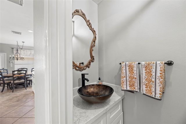 20207 Fairfield Trace Drive, Cypress, TX 77433