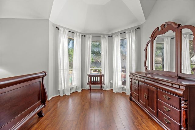 20207 Fairfield Trace Drive, Cypress, TX 77433