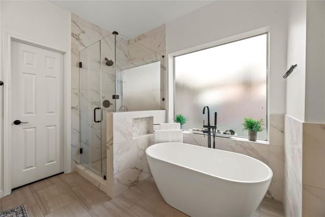 20207 Fairfield Trace Drive, Cypress, TX 77433