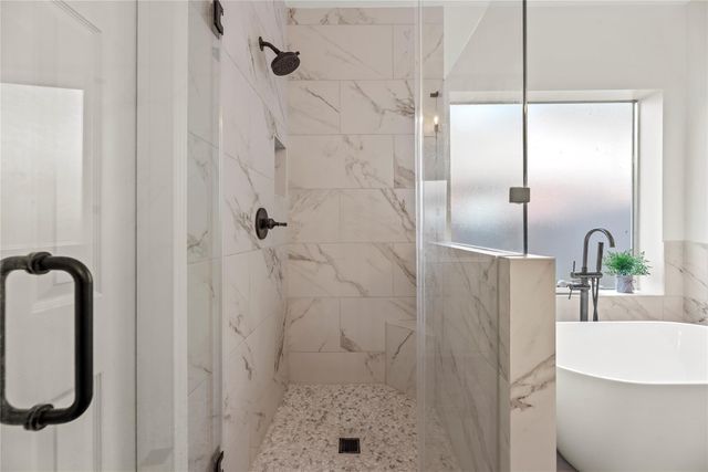 20207 Fairfield Trace Drive, Cypress, TX 77433