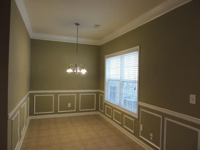 3196 Cedar Glade Lane, Buford, GA 30519