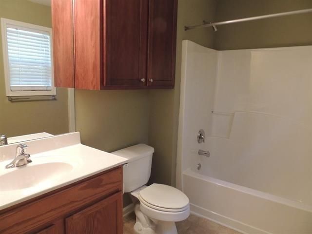 3196 Cedar Glade Lane, Buford, GA 30519