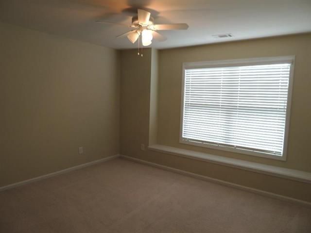 3196 Cedar Glade Lane, Buford, GA 30519